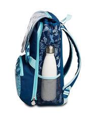 FROZEN BELIEVE IN YOURSELF Mochila extensible - Mochilas Escuela & Tiempo Libre