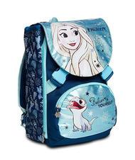 FROZEN BELIEVE IN YOURSELF Mochila extensible tardis azul - Mochilas Escuela & Tiempo Libre - 5