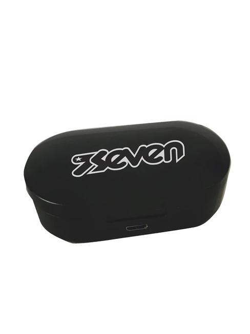 THE DOUBLE PRO XXL Mochila con auriculares inal&aacute;mbricos Bluedeep - Mochilas Escuela & Tiempo Libre