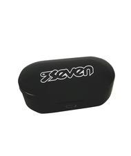 SEVEN THE DOUBLE PRO XXL Mochila con auriculares inal&aacute;mbricos Bluedeep - Mochilas Escuela & Tiempo Libre - 5