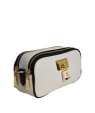 ERMANNO SCERVINO OHANNA SOLID Bolsa de c&aacute;mara con encanto - Bolsos Mujer