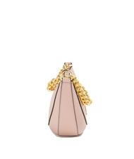 ERMANNO SCERVINO OLLY Bolso bandolera con cadena - Bolsos Mujer