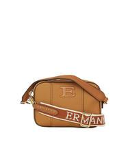 ERMANNO SCERVINO MARIELLA 23 Bolsa de c&aacute;mara con correa para el hombro - Bolsos Mujer