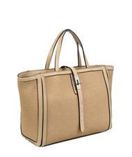 ERMANNO SCERVINO OMA bolso de mano peque&ntilde;o - Bolsos Mujer