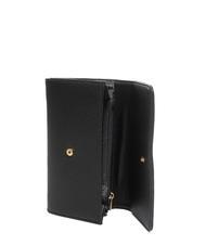 U.S. POLO ASSN. STANFORD Cartera grande - Carteras Mujer