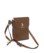 U.S. POLO ASSN. NEW JONES bolsa de teléfono móvil - Bolsos Mujer