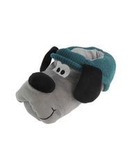 SJGANG CAGNOLINI pantuflas Moppine - Zapatos de bebé