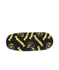 SJGANG CAGNOLINI pantuflas Moppine Gris - Zapatos de bebé - 5