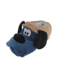 SJGANG CAGNOLINI pantuflas Moppine - Zapatos de bebé