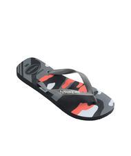 HAVAIANAS Chanclas TOP CAMU - Zapatos unisex