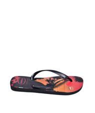HAVAIANAS Chanclas BOMBO - Zapatos Hombre