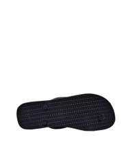 HAVAIANAS Chanclas BOMBO negro/negro/naranja begonia - Zapatos Hombre - 4