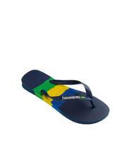 HAVAIANAS BRASIL TECH Chancletas - Zapatos unisex