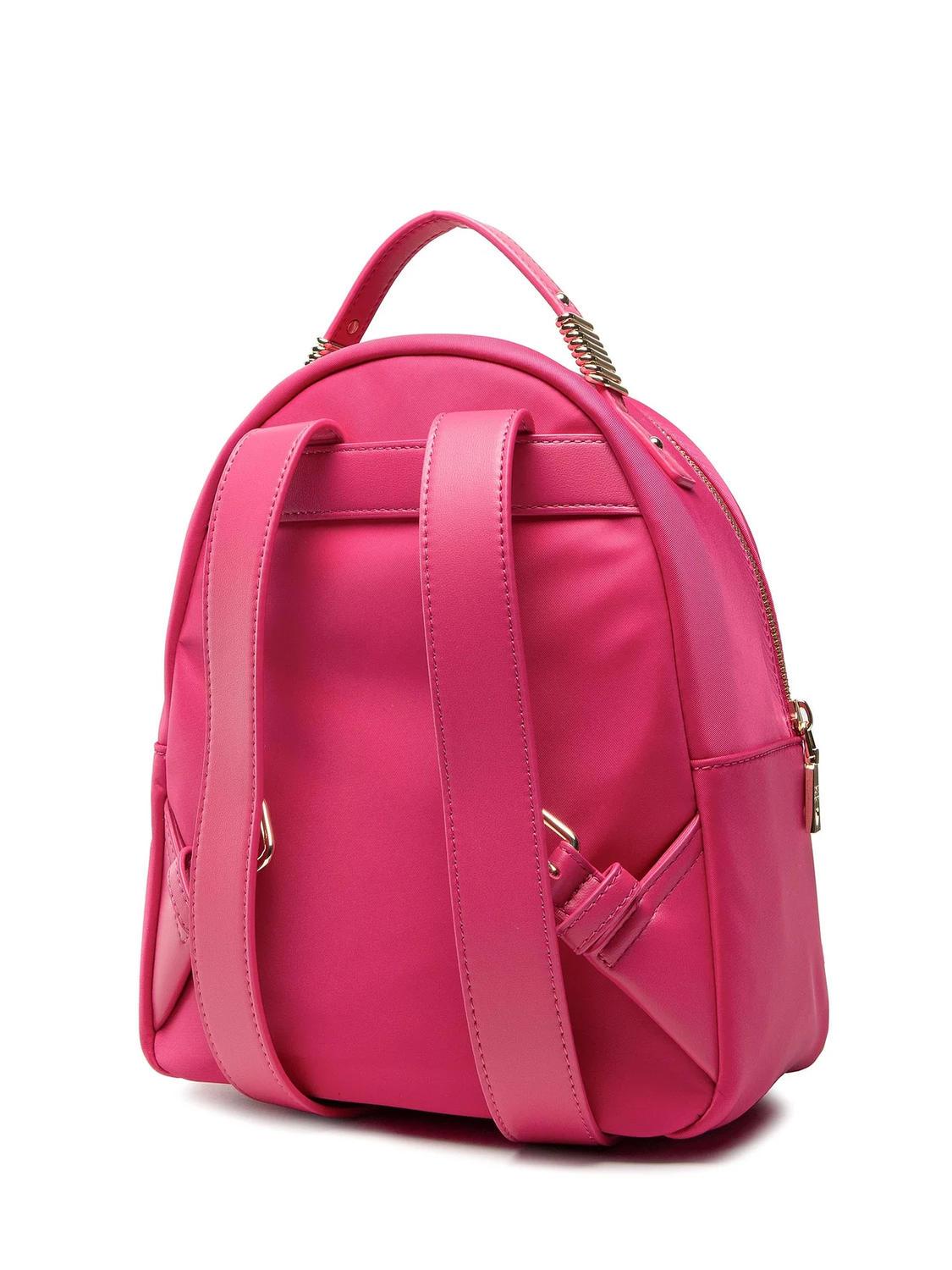 Mochila moschino outlet clearance