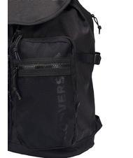 CONVERSE  RUCKSACK Mochila con solapa - Mochilas Escuela & Tiempo Libre