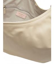 COCCINELLE CAMPIONARIO - SINFONIA Bolso bandolera, en piel seda - Bolsos Mujer - 3