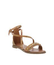 ALVIERO MARTINI PRIMA CLASSE GEO Imprimir informaci&oacute;n geogr&aacute;fica NATURAL - Zapatos Mujer - 2