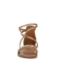 ALVIERO MARTINI PRIMA CLASSE GEO Imprimir informaci&oacute;n geogr&aacute;fica NATURAL - Zapatos Mujer - 4