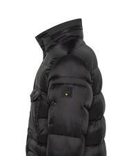 DEKKER REVONOST NY Chaqueta militar superligera - Chaquetas de plumas para hombre