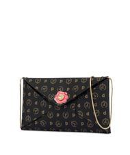 POLLINI HERITAGE funda para celular - Bolsos Mujer