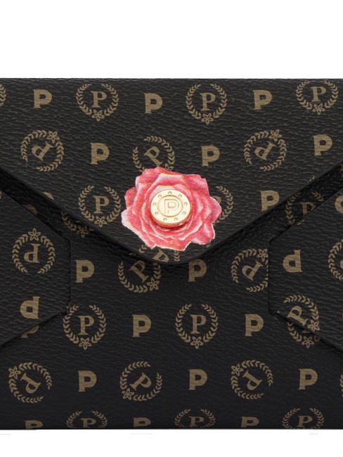 HERITAGE funda para celular negro - Bolsos Mujer