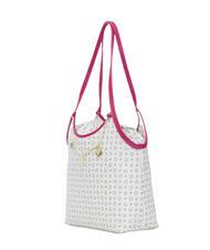 POLLINI HERITAGE bolsas de compra - Bolsos Mujer