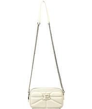 ERMANNO SCERVINO OSIRIS Minibolso de hombro - Bolsos Mujer