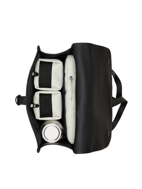 BACKPACK Mochila impermeable, soporte para pc de 15" verduras - Mochilas para port&aacute;til