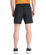 TIMBERLAND SOLID SWIM Traje de ba&ntilde;o NEGRO - Trajes de ba&ntilde;o - 2