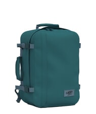 CABINZERO CLASSIC 36L Mochila de viaje Underseater azul arubano - Mochilas Escuela & Tiempo Libre - 2