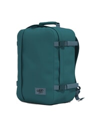 CABINZERO CLASSIC 36L Mochila de viaje Underseater azul arubano - Mochilas Escuela & Tiempo Libre - 3