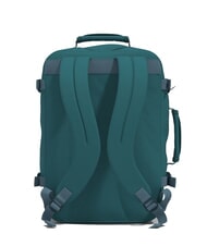 CABINZERO CLASSIC 36L Mochila de viaje Underseater azul arubano - Mochilas Escuela & Tiempo Libre - 4
