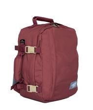 CABINZERO CLASSIC 28L Mochila de viaje Underseater - Mochilas Escuela & Tiempo Libre