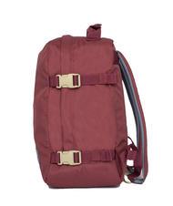 CABINZERO CLASSIC 28L Mochila de viaje Underseater vino napa - Mochilas Escuela & Tiempo Libre - 3