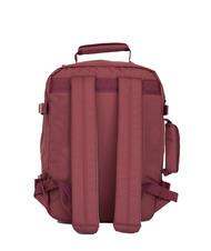 CABINZERO CLASSIC 28L Mochila de viaje Underseater vino napa - Mochilas Escuela & Tiempo Libre - 4