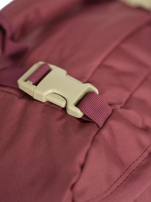 CLASSIC 28L Mochila de viaje Underseater vino napa - Mochilas Escuela & Tiempo Libre