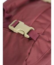 CABINZERO CLASSIC 28L Mochila de viaje Underseater vino napa - Mochilas Escuela & Tiempo Libre - 5