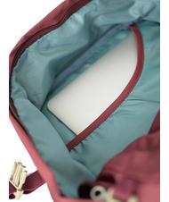 CABINZERO CLASSIC 28L Mochila de viaje Underseater vino napa - Mochilas Escuela & Tiempo Libre - 6