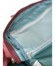 CABINZERO CLASSIC 28L Mochila de viaje Underseater vino napa - Mochilas Escuela & Tiempo Libre - 7
