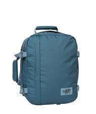 CABINZERO CLASSIC 28L Mochila de viaje Underseater azul arubano - Mochilas Escuela & Tiempo Libre - 2