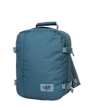 CABINZERO CLASSIC 28L Mochila de viaje Underseater azul arubano - Mochilas Escuela & Tiempo Libre - 3