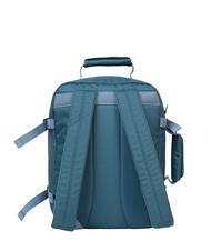 CABINZERO CLASSIC 28L Mochila de viaje Underseater azul arubano - Mochilas Escuela & Tiempo Libre - 4