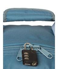 CABINZERO CLASSIC 28L Mochila de viaje Underseater azul arubano - Mochilas Escuela & Tiempo Libre - 5