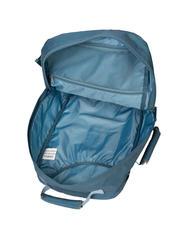 CABINZERO CLASSIC 28L Mochila de viaje Underseater azul arubano - Mochilas Escuela & Tiempo Libre - 6