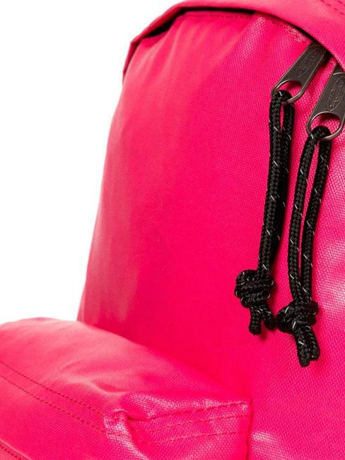 ORBIT XS Mochila de tama&ntilde;o peque&ntilde;o brillo escapar - Mochilas Escuela & Tiempo Libre