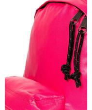 EASTPAK ORBIT XS Mochila de tama&ntilde;o peque&ntilde;o brillo escapar - Mochilas Escuela & Tiempo Libre - 3