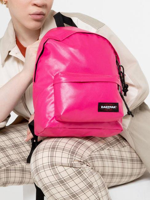 ORBIT XS Mochila de tama&ntilde;o peque&ntilde;o brillo escapar - Mochilas Escuela & Tiempo Libre