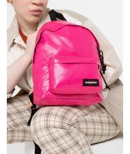 EASTPAK ORBIT XS Mochila de tama&ntilde;o peque&ntilde;o brillo escapar - Mochilas Escuela & Tiempo Libre - 5