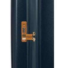 BRIC&rsquo;S AMALFI Carro de equipaje de mano azul - Equipaje de mano - 7