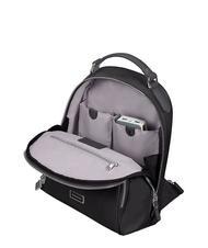 SAMSONITE Karissa 2.0 S Mochila de hombro ECO NEGRO - Bolsos Mujer - 5